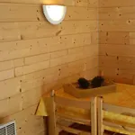 Avec Terrasse Pour 4 Personnes A - Api-1-52-576 营地 *