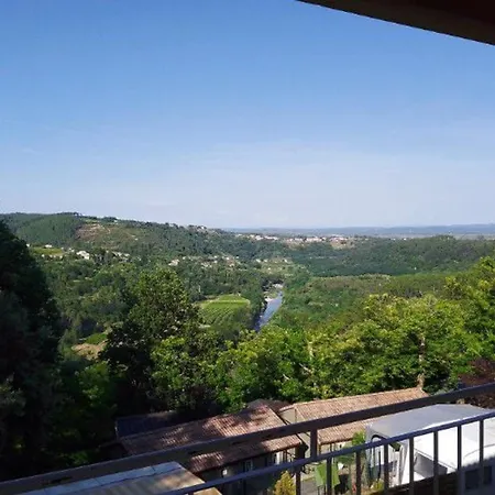 Avec Terrasse Pour 4 Personnes A - Api-1-52-576 Campsite Ribes
